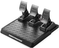 THRUSTMASTER T248 PC/PS4/PS5 - 677216 - zdjęcie 5